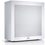 KEF T2 – Hledejceny.cz