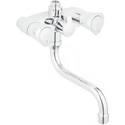 Grohe Costa L 26781001 – Zbozi.Blesk.cz