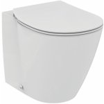 Ideal Standard E803401 – Hledejceny.cz