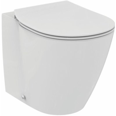 Ideal Standard E803401 – Hledejceny.cz