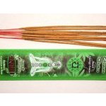 Ecopets| Vonné tyčinky čakrové 4.č. Anaháta – Hledejceny.cz