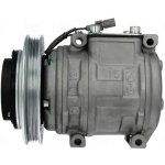 NISSENS 89119 – Hledejceny.cz