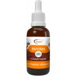 AromaFauna Dietetický přípravek PAPENDO pro podporu trávení 50 ml – Hledejceny.cz
