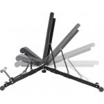 Capital Sports Flaptor – Zboží Dáma