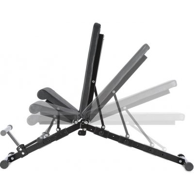 Capital Sports Flaptor – Zboží Dáma