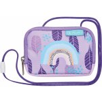 Herlitz Peříčka – Zboží Dáma