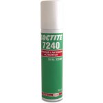 Loctite 7240 aktivátor 90 g – Sleviste.cz
