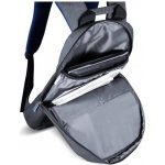 Batoh Canyon CNS-CBP5BG9 15,6" black – Zboží Živě