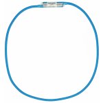 Edelrid HMPE Cord Sling 6 mm 40 cm – Zboží Dáma