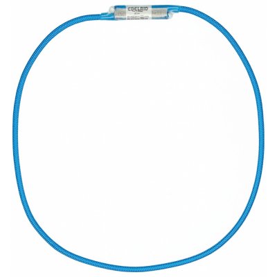 Edelrid HMPE Cord Sling 6 mm 40 cm – Zboží Dáma