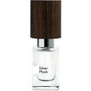 Nasomatto Silver Musk parfémovaná extrakt unisex 30 ml tester