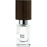 Nasomatto Silver Musk parfémovaná extrakt unisex 30 ml tester – Hledejceny.cz