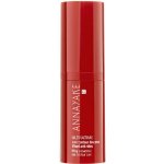 Annayake Ultratime protivráskový krém na oční okolí 15 ml – Hledejceny.cz