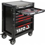 YATO YT-55308 – Zboží Mobilmania