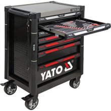 YATO YT-55308