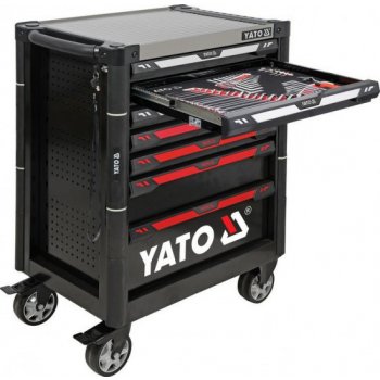 YATO YT-55308