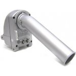 Obracečka Digipower Motor SG-2100A pro anténu – Zboží Dáma