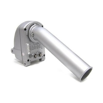 Obracečka Digipower Motor SG-2100A pro anténu – Zboží Dáma