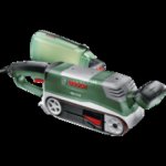 Bosch PBS 75 AE 0.603.2A1.100 – Hledejceny.cz