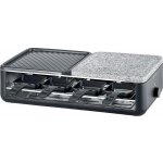 Severin RG 2366 – Hledejceny.cz