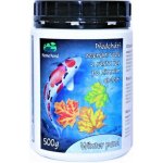 Home Pond Winter Pond 3000g – Zbozi.Blesk.cz