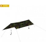 Husky Rover 300 x 300 cm camo – Zboží Mobilmania