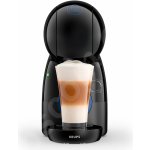 Krups Nescafé Dolce Gusto Piccollo XS KP1A0831 – Zboží Mobilmania