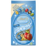 LINDOR vajíčka modrá směs 350 g – Hledejceny.cz