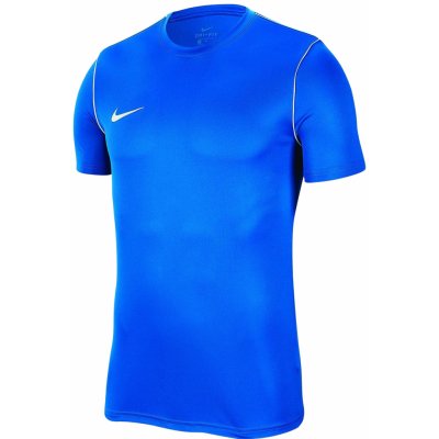 Nike Park 20 modrá Junior – Hledejceny.cz
