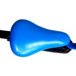 Aga MR1547 tmavě modré – Sleviste.cz