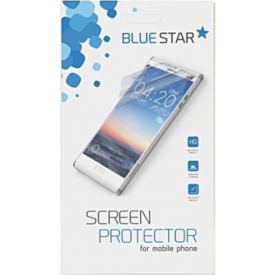 Ochranná fólie Blue Star pro Samsung Galaxy S6 edge+ (G928F) – Zbozi.Blesk.cz