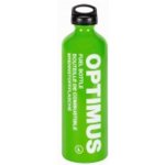 Optimus palivová láhev 1000ml – Zboží Mobilmania