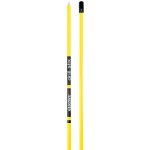 Masters Drill Stix 2pk – Zbozi.Blesk.cz