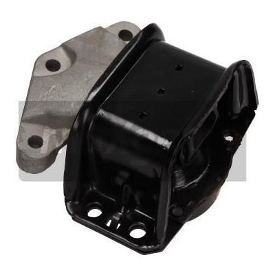 Zavěšení motoru MAXGEAR 40-0293 – Zboží Mobilmania