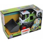 Happy People Nakladač HP L&S CLAAS KIDS TORION 1914 – Sleviste.cz