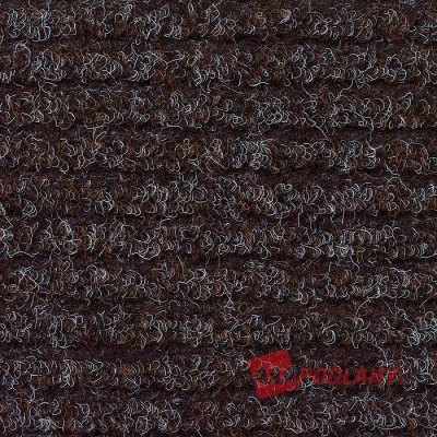 Orotex Protect 5259 hnědá – Hledejceny.cz