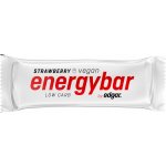 Edgar Energy bar 50g – Hledejceny.cz
