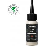DYNAMIC Slick Way 50 ml – Zbozi.Blesk.cz