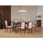 Drewmix Modena 2 / Roma 4 6+1 – Zboží Mobilmania