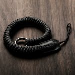 SmallRig 4881 Black – Sleviste.cz