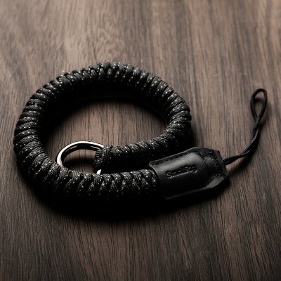 SmallRig 4881 Black – Sleviste.cz