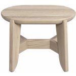 Blomus Eli – Zboží Mobilmania