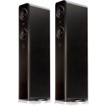 Q Acoustics Q Concept 500 – Zbozi.Blesk.cz