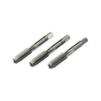 DAT-KNIPEX-WITTE-VOLKEL Sada ruč.záv.UNC 3/4x10 HSS-G – Hledejceny.cz