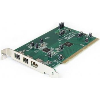 StarTech PCI1394B