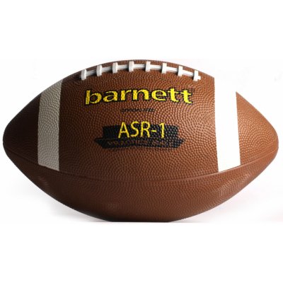 BARNETT ASR-1 Official – Zboží Dáma