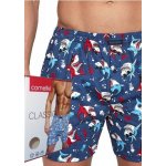 Vánoční pivo bavlněné trenky pánské – Zboží Dáma