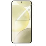 Ochranná fólie Samsung Galaxy S24+ - originál – Hledejceny.cz