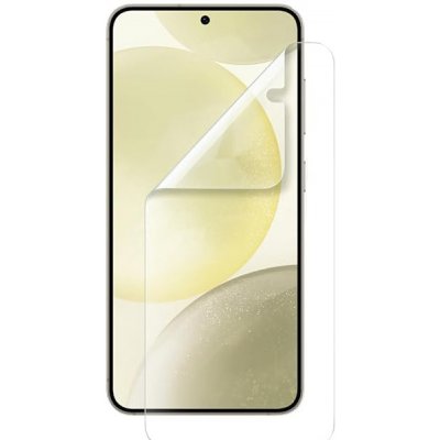 Ochranná fólie Samsung Galaxy S24+ - originál – Hledejceny.cz