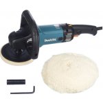 Makita 9237CB – Hledejceny.cz